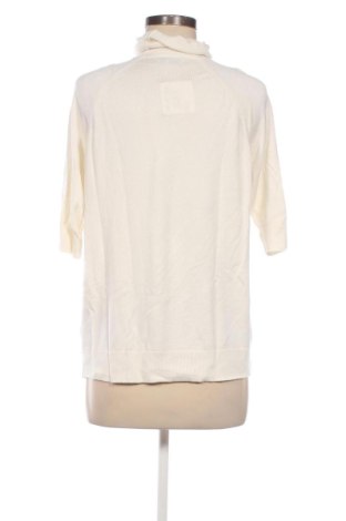 Дамски пуловер Reserved, Размер XL, Цвят Екрю, Цена 15,00 €