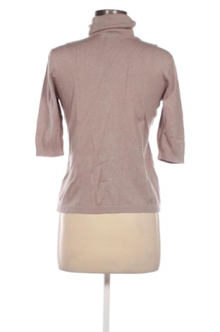 Дамски пуловер Reserved, Размер M, Цвят Пепел от рози, Цена 14,77 €