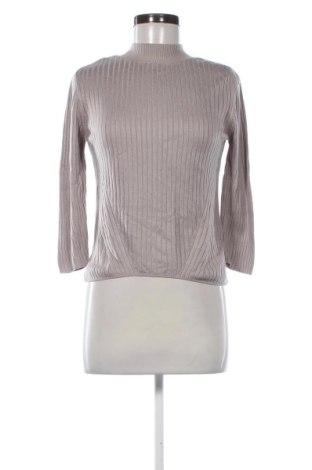 Damenpullover Reserved, Größe S, Farbe Grau, Preis 15,00 €