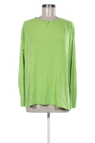 Dámsky pulóver Rifle, Veľkosť L, Farba Zelená, Cena  24,95 €