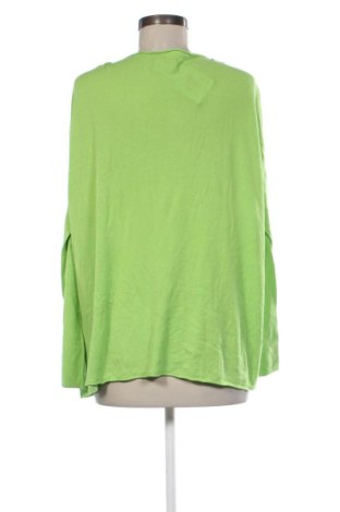 Dámsky pulóver Rifle, Veľkosť L, Farba Zelená, Cena  24,95 €