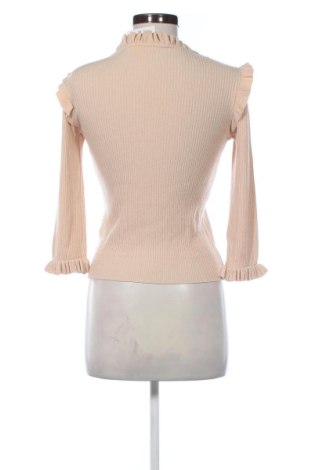 Damenpullover Rinascimento, Größe S, Farbe Ecru, Preis 32,00 €