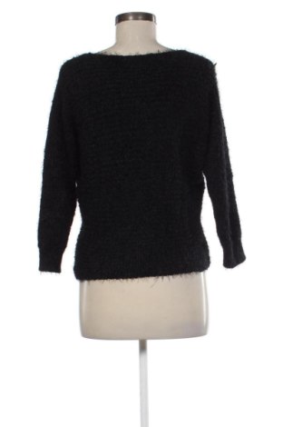 Damski sweter Rinascimento, Rozmiar S, Kolor Czarny, Cena 169,95 zł