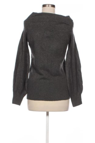 Дамски пуловер River Island, Размер XS, Цвят Сив, Цена 47,57 €