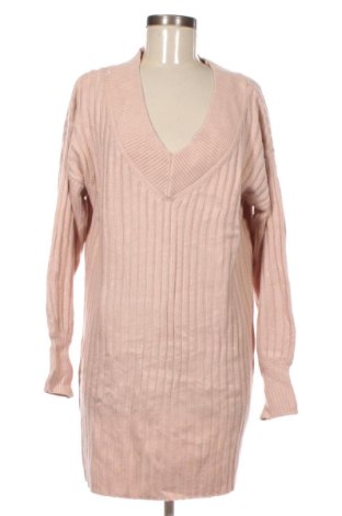 Damenpullover River Island, Größe S, Farbe Rosa, Preis € 62,99