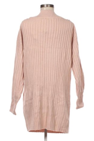 Damenpullover River Island, Größe S, Farbe Rosa, Preis € 62,99