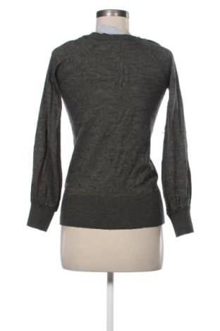 Дамски пуловер River Island, Размер S, Цвят Зелен, Цена 16,93 €