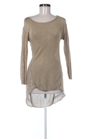 Damenpullover Roberta Scarpa, Größe XXS, Farbe Braun, Preis 32,00 €