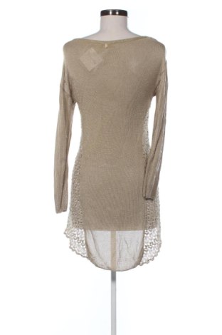 Damenpullover Roberta Scarpa, Größe XXS, Farbe Braun, Preis 32,00 €