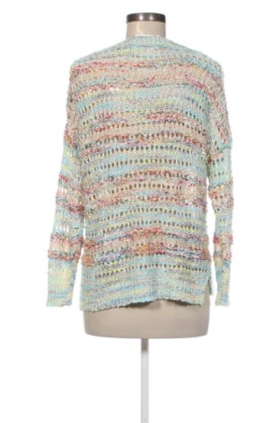 Dámský svetr Rose Bud, Velikost M, Barva Vícebarevné, Cena  439,00 Kč