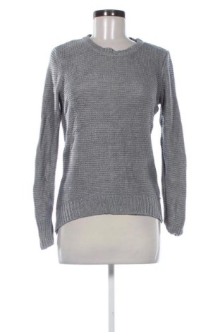 Дамски пуловер Rusty, Размер XL, Цвят Сив, Цена 21,00 €