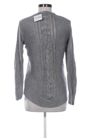 Дамски пуловер Rusty, Размер XL, Цвят Сив, Цена 21,00 €