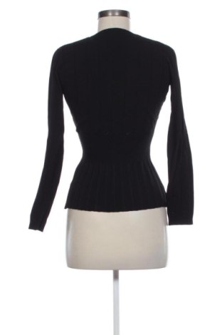 Női pulóver S.Oliver, Méret M, Szín Fekete, Ár 8 661 Ft