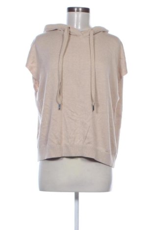 Dámsky pulóver S.Oliver, Veľkosť L, Farba Béžová, Cena  20,91 €