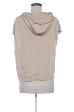 Dámsky pulóver S.Oliver, Veľkosť L, Farba Béžová, Cena  20,91 €