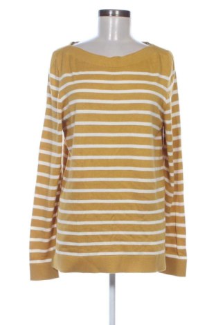 Damenpullover S.Oliver, Größe M, Farbe Mehrfarbig, Preis € 20,91