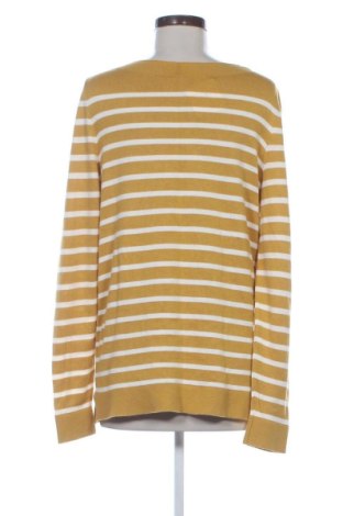 Damenpullover S.Oliver, Größe M, Farbe Mehrfarbig, Preis € 20,91