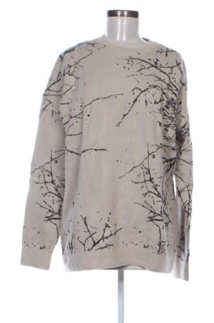 Дамски пуловер S.Oliver, Размер XXL, Цвят Многоцветен, Цена 20,96 €