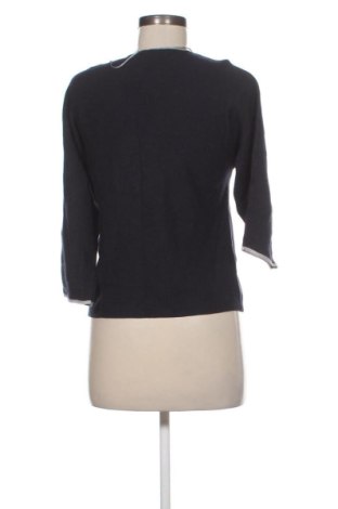 Γυναικείο πουλόβερ S.Oliver, Μέγεθος XS, Χρώμα Μπλέ, Τιμή 21,00 €