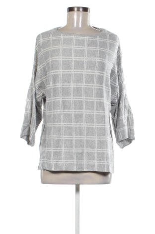 Damski sweter S.Oliver, Rozmiar M, Kolor Kolorowy, Cena 112,29 zł