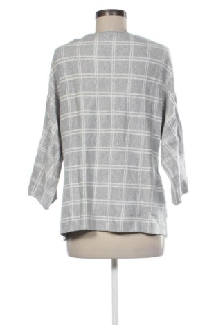 Damski sweter S.Oliver, Rozmiar M, Kolor Kolorowy, Cena 112,29 zł