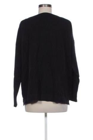 Дамски пуловер S.Oliver, Размер L, Цвят Многоцветен, Цена 21,00 €