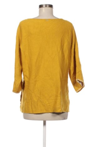 Dámský svetr S.Oliver, Velikost L, Barva Oranžová, Cena  629,00 Kč