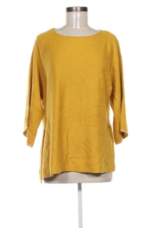 Дамски пуловер S.Oliver, Размер M, Цвят Оранжев, Цена 21,47 €