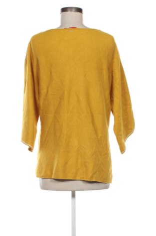 Дамски пуловер S.Oliver, Размер M, Цвят Оранжев, Цена 21,47 €