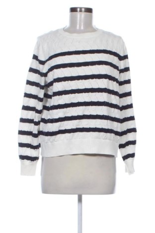 Γυναικείο πουλόβερ S.Oliver, Μέγεθος M, Χρώμα Πολύχρωμο, Τιμή 13,99 €