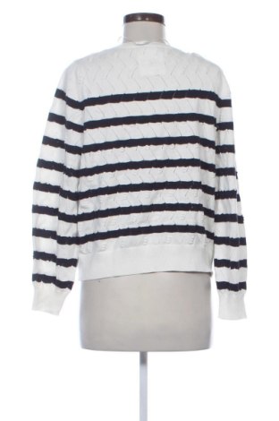 Γυναικείο πουλόβερ S.Oliver, Μέγεθος M, Χρώμα Πολύχρωμο, Τιμή 13,99 €