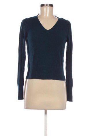 Női pulóver S.Oliver, Méret S, Szín Kék, Ár 8 660 Ft