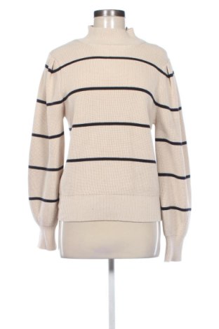 Дамски пуловер S.Oliver, Размер L, Цвят Многоцветен, Цена 21,00 €