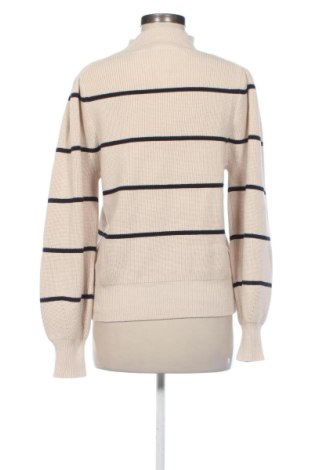 Дамски пуловер S.Oliver, Размер L, Цвят Многоцветен, Цена 21,00 €