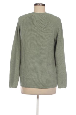 Pulover de femei S.Oliver, Mărime M, Culoare Verde, Preț 109,48 Lei
