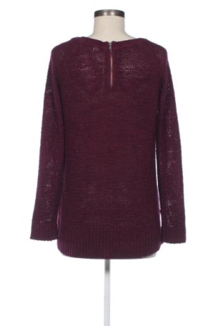 Дамски пуловер S.Oliver, Размер S, Цвят Розов, Цена 21,00 €