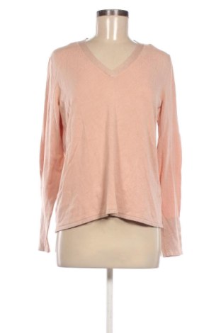 Dámsky pulóver S.Oliver, Veľkosť M, Farba Ružová, Cena  21,00 €