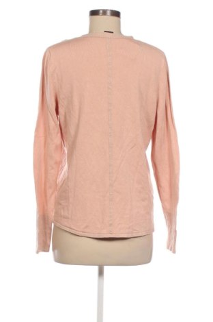 Dámsky pulóver S.Oliver, Veľkosť M, Farba Ružová, Cena  21,00 €