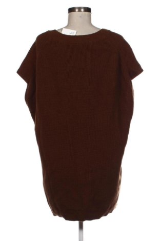 Dámský svetr S.Oliver, Velikost XL, Barva Hnědá, Cena  329,00 Kč