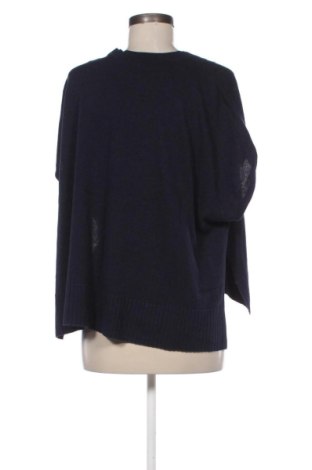 Pulover de femei S.Oliver, Mărime S, Culoare Albastru, Preț 109,48 Lei