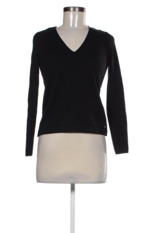 Pulover de femei S.Oliver, Mărime XS, Culoare Negru, Preț 109,48 Lei