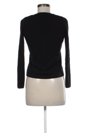 Pulover de femei S.Oliver, Mărime XS, Culoare Negru, Preț 109,48 Lei