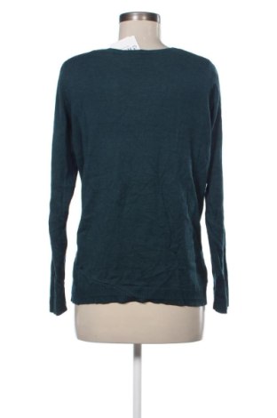 Damski sweter S.Oliver, Rozmiar M, Kolor Niebieski, Cena 112,04 zł