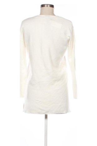 Дамски пуловер S.Oliver Black Label, Размер XXS, Цвят Бял, Цена 71,55 €