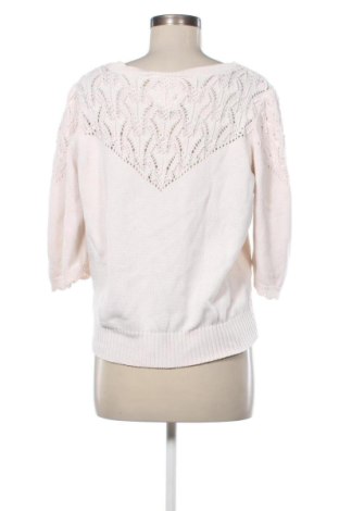 Dámsky pulóver SAINT, Veľkosť XL, Farba Kremová, Cena  53,00 €