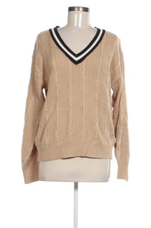 Dámsky pulóver SHEIN, Veľkosť S, Farba Viacfarebná, Cena  15,00 €