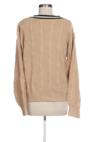 Dámsky pulóver SHEIN, Veľkosť S, Farba Viacfarebná, Cena  15,00 €