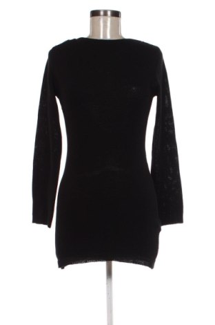 Damski sweter SHEIN, Rozmiar M, Kolor Czarny, Cena 79,00 zł