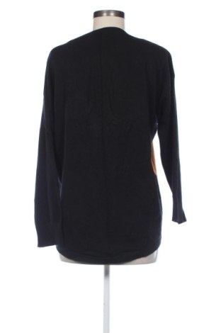 Дамски пуловер SHEIN, Размер XL, Цвят Многоцветен, Цена 14,77 €