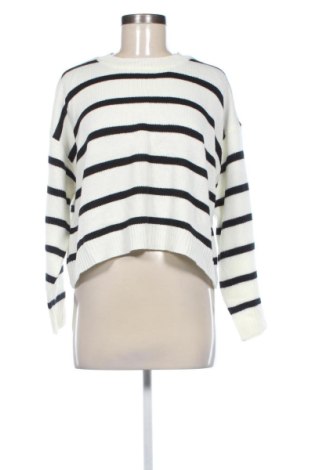 Dámský svetr SHEIN, Velikost M, Barva Vícebarevné, Cena  296,00 Kč